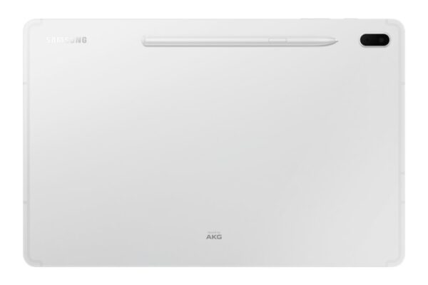 Samsung Galaxy Tab S7 5G 12.4" WQXGA 4GB 64GB 11.0 - Afbeelding 3