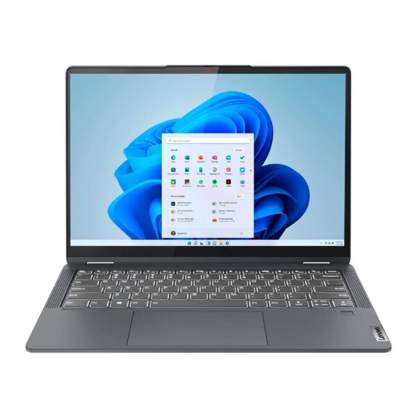 Lenovo IdeaPad Flex5 14'' WUXGA Touch i5 1235U 8GB 512GB W11S - Afbeelding 6