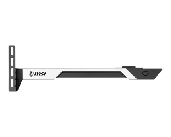 MSI RTX 4080 16GB VENTUS 3X OC NVIDIA GeForce RTX 4080 GDDR6X - Afbeelding 7