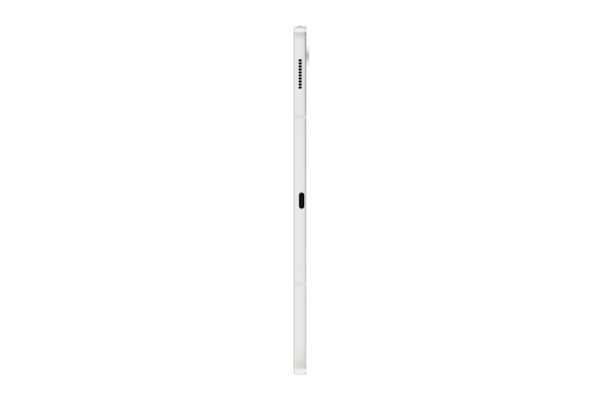 Samsung Galaxy Tab S7 5G 12.4" WQXGA 4GB 64GB 11.0 - Afbeelding 9