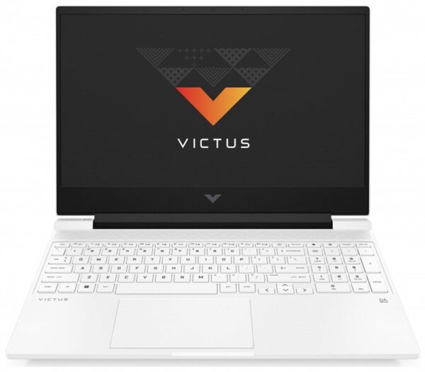 HP Vict 15.6''144Hz / Ryzen 7 8845HS / 16GB / 512GB 4050 W11P