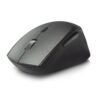 ACT AC5150 muis Rechtshandig RF Draadloos IR LED 2400 DPI - Afbeelding 6
