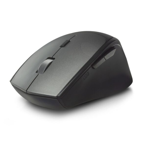 ACT AC5150 muis Rechtshandig RF Draadloos IR LED 2400 DPI - Afbeelding 6