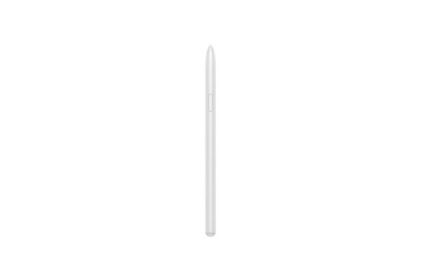 Samsung Galaxy Tab S7 5G 12.4" WQXGA 4GB 64GB 11.0 - Afbeelding 11
