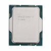 Intel Core i7-12700 | 12 Core | 2,1GHz (4,9GHz Turbo) | LGA 1700 | TRAY | Processor | CPU - Afbeelding 3