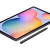 Samsung Galaxy Tab S6 Lite (2022) Wi-Fi 64 GB 26,4 cm (10.4") 4 GB Wi-Fi 5 (802.11ac) Grijs - Afbeelding 15