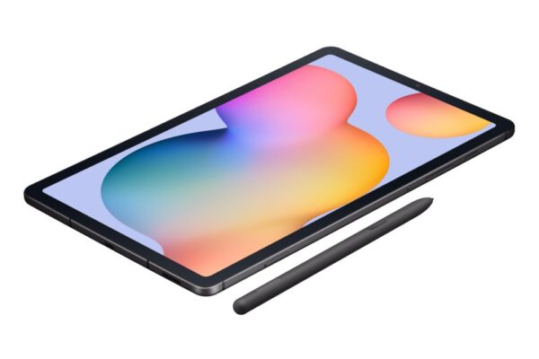 Samsung Galaxy Tab S6 Lite (2022) Wi-Fi 64 GB 26,4 cm (10.4") 4 GB Wi-Fi 5 (802.11ac) Grijs - Afbeelding 15
