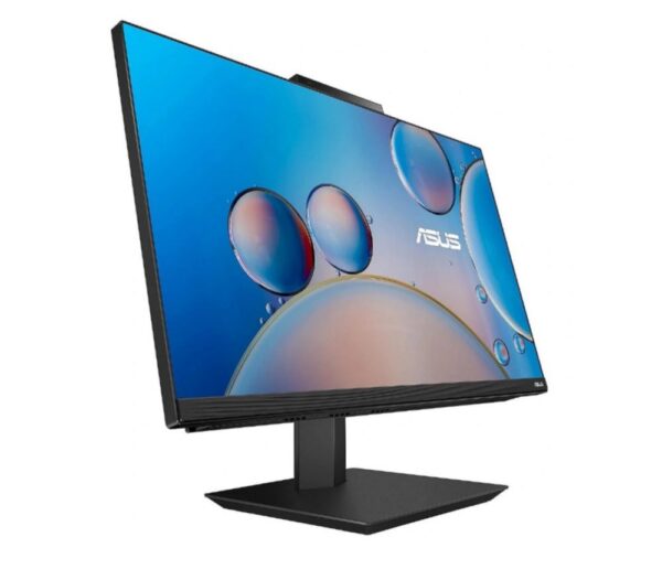 Asus AIO A5702WVARK 27Inch F-HD i5 120U 16GB 512GB W11P - Afbeelding 3