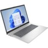 HP 17-cp2065nw | 17.3'' IPS F-HD | AMD Ryzen 3 7320U | 8GB | 512GB | W11 Home - Afbeelding 4