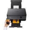 PRINTER Canon Pixma TS5350i AIO WIFI - Afbeelding 9