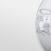 Ubiquiti Networks PowerBeamAC Gen2, 5 GHz Netwerkrepeater 400 Mbit/s Wit - Afbeelding 4