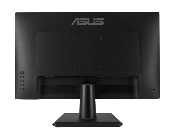 Mon ASUS VA24ECE Zwart / 23.8" IPS 75HZ / HDMI, USB 3.2 - Afbeelding 5