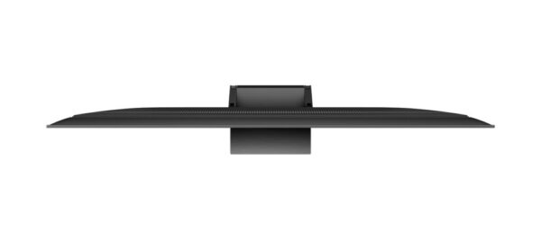 TCL C74 Series 65C749 tv 165,1 cm (65") 4K Ultra HD Smart TV Wifi Zwart 1000 cd/m² - Afbeelding 8