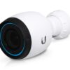 Ubiquiti Networks UVC-G4-PRO bewakingscamera IP-beveiligingscamera Binnen & buiten Rond 3840 x 2160 Pixels Plafond/muur/paal - Afbeelding 5