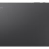 Samsung Galaxy Tab A8 SM-X200 32 GB 26,7 cm (10.5") Tijger 3 GB Wi-Fi 5 (802.11ac) Android 11 - Afbeelding 3