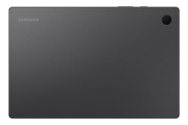 Samsung Galaxy Tab A8 SM-X200 32 GB 26,7 cm (10.5") Tijger 3 GB Wi-Fi 5 (802.11ac) Android 11 - Afbeelding 3