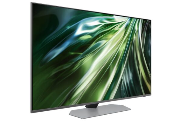 Samsung QN92D 43" Neo QLED 4K Smart TV (2024) - Afbeelding 5
