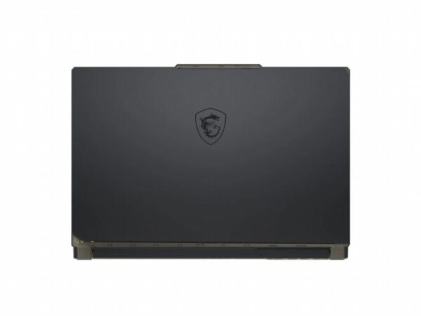 MSI Cyborg 15.6'' | Intel i7-13620H | 16GB RAM | 512GB SSD | RTX4060 | 144Hz | W11 Home - Afbeelding 3
