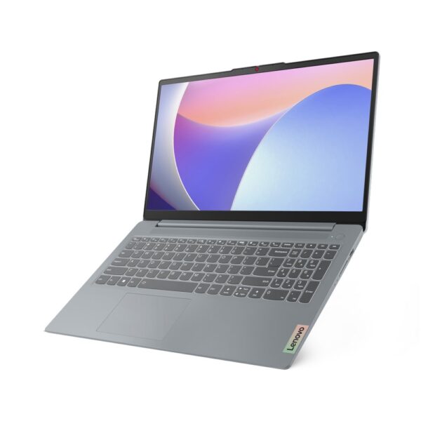 Lenovo IdeaPad 3 | 15.6'' | F-HD | Intel Core i5-12450H | 16GB DDR5 | 512GB | W11 Professional - Afbeelding 3