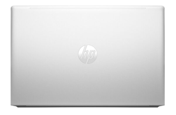 HP ProBook 450 G10 | 15.6 F-HD | Intel Core i5-1335U | 16GB | 512GB | W11 Professional - Afbeelding 7