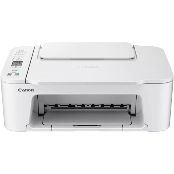 Canon PIXMA TS3751i Inkjet A4 4800 x 1200 DPI Wifi - Afbeelding 6