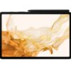 Samsung Galaxy Tab S8 SM-X700 128 GB 27,9 cm (11") Qualcomm Snapdragon 8 GB Wi-Fi 6 (802.11ax) Android 12 Grafiet - Afbeelding 4