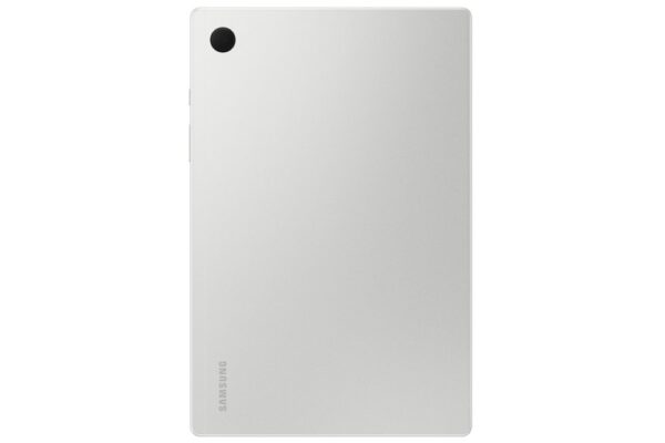 Samsung Galaxy Tab A8 SM-X200 32 GB 26,7 cm (10.5") Tijger 3 GB Wi-Fi 5 (802.11ac) Android 11 Zilver - Afbeelding 7