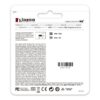 Kingston Technology Canvas Go! Plus 512 GB MicroSD UHS-I Klasse 10 - Afbeelding 5