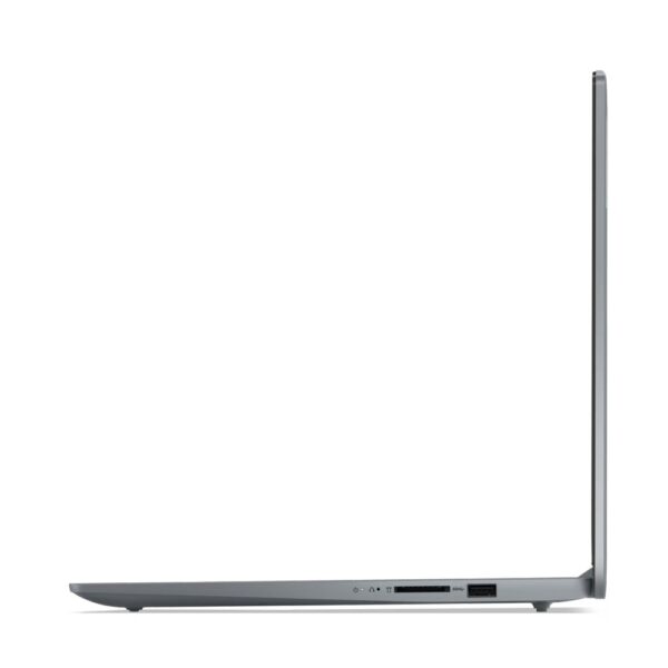 Lenovo IdeaPad 3 | 15.6'' | F-HD | Intel Core i5-12450H | 16GB DDR5 | 512GB | W11 Professional - Afbeelding 7