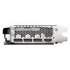 MSI VENTUS GeForce RTX 4070 SUPER 12G 2X OC NVIDIA 12 GB GDDR6X - Afbeelding 6
