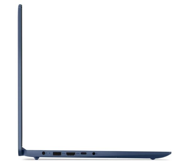 Lenovo IdeaPad 3 15.6'' | F-HD | Intel Core i5 12450H | 8GB | 512GB | W11 Professional - Afbeelding 10