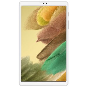 Samsung Galaxy Tab A7 32 GB 8.7inch 4G LTE - Zilver