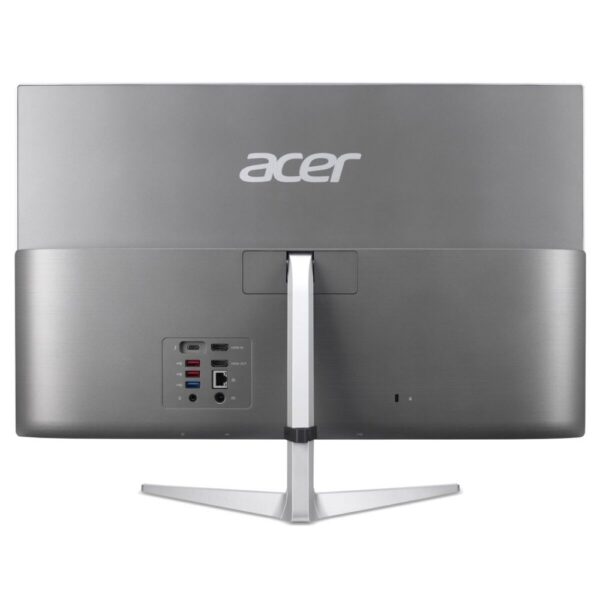 Acer AIO 23.8 F-HD i3-1115G4 / /8GB / 256GB / W11P - Afbeelding 3