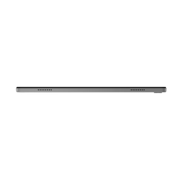Lenovo Tab M10 64 GB 25,6 cm (10.1") 4 GB Wi-Fi 5 (802.11ac) Android 11 Grijs - Afbeelding 4