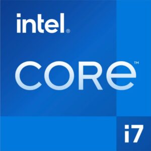 Intel Core i7-14700KF | 20 Core | 3,4GHz (5,6GHz Turbo) | LGA 1700 | Processor | CPU