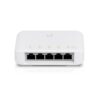 Ubiquiti Networks UniFi USW‑FLEX Managed L2 Gigabit Ethernet (10/100/1000) Power over Ethernet (PoE) Wit - Afbeelding 8