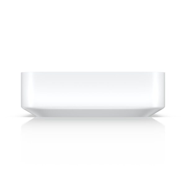 Ubiquiti UniFi UXG-Lite | Next-Gen Gateway | 1x Gigabit WAN/LAN | Dual-Core ARM Cortex-A53 | USB-C Powered - Afbeelding 5