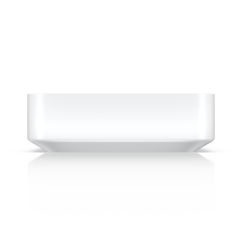 Ubiquiti UniFi UXG-Lite | Next-Gen Gateway | 1x Gigabit WAN/LAN | Dual-Core ARM Cortex-A53 | USB-C Powered - Afbeelding 5