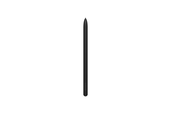 Samsung Galaxy Tab S8 Ultra SM-X900N 128 GB 37,1 cm (14.6") 8 GB Wi-Fi 6 (802.11ax) Grijs - Afbeelding 10