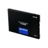 Goodram CX400 512GB 2.5 SATA SSD 550MB/s - Afbeelding 5