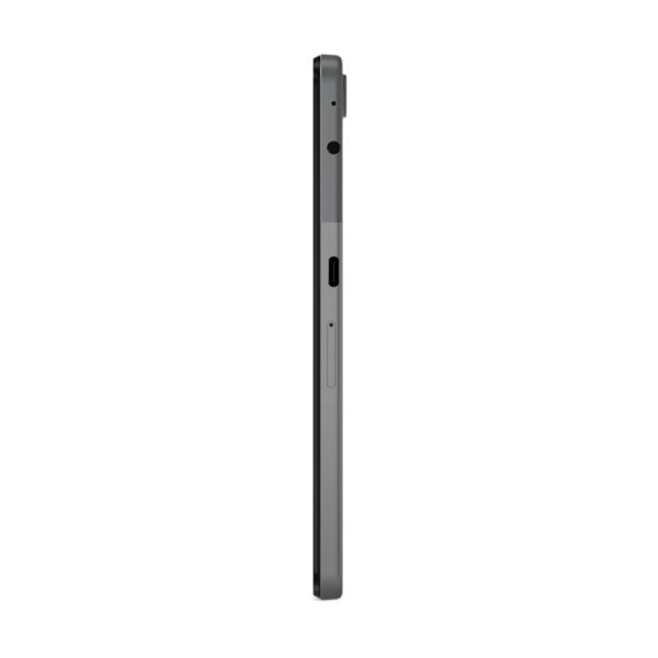 Lenovo Tab M10 64 GB 25,6 cm (10.1") 4 GB Wi-Fi 5 (802.11ac) Android 11 Grijs - Afbeelding 6