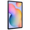 Samsung Galaxy Tab S6 Lite (2022) Wi-Fi 64 GB 26,4 cm (10.4") 4 GB Wi-Fi 5 (802.11ac) Grijs - Afbeelding 6