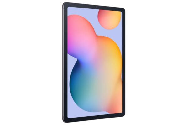 Samsung Galaxy Tab S6 Lite (2022) Wi-Fi 64 GB 26,4 cm (10.4") 4 GB Wi-Fi 5 (802.11ac) Grijs - Afbeelding 6