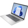 HP 17-cp2065nw | 17.3'' IPS F-HD | AMD Ryzen 3 7320U | 8GB | 512GB | W11 Home - Afbeelding 3