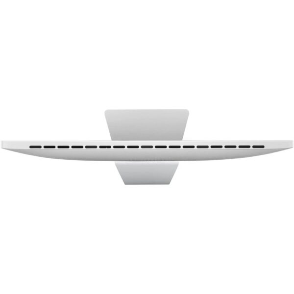 Asus AIO M3700 27.0 F-HD Ryzen 5 5500 16GB 256GB+1TB W11P Muis + TB - Afbeelding 3
