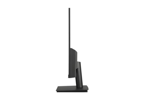 Viewsonic 27inch 1920x1080 IPS 100Hz - Afbeelding 3