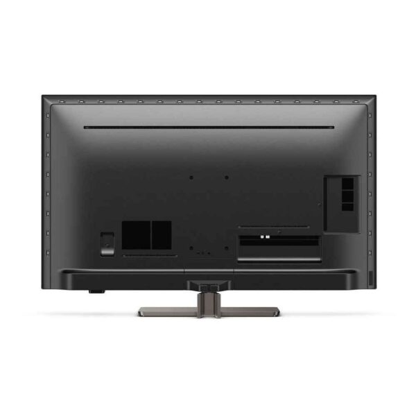 Philips 50PUS8949/12 tv 127 cm (50") 4K Ultra HD Smart TV - Afbeelding 4