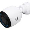 Ubiquiti Networks UVC-G4-PRO bewakingscamera IP-beveiligingscamera Binnen & buiten Rond 3840 x 2160 Pixels Plafond/muur/paal - Afbeelding 4