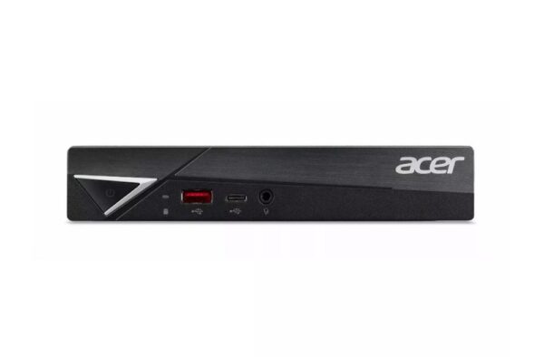Acer Veriton EN2580 Mini Desk. i5-1135G7 8GB 512GB W11 - Afbeelding 3