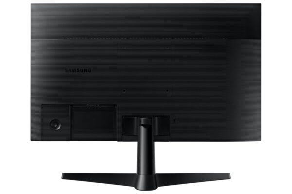 Samsung S27C310EAU computer monitor 68,6 cm (27") 1920 x 1080 Pixels Full HD LED Zwart - Afbeelding 14